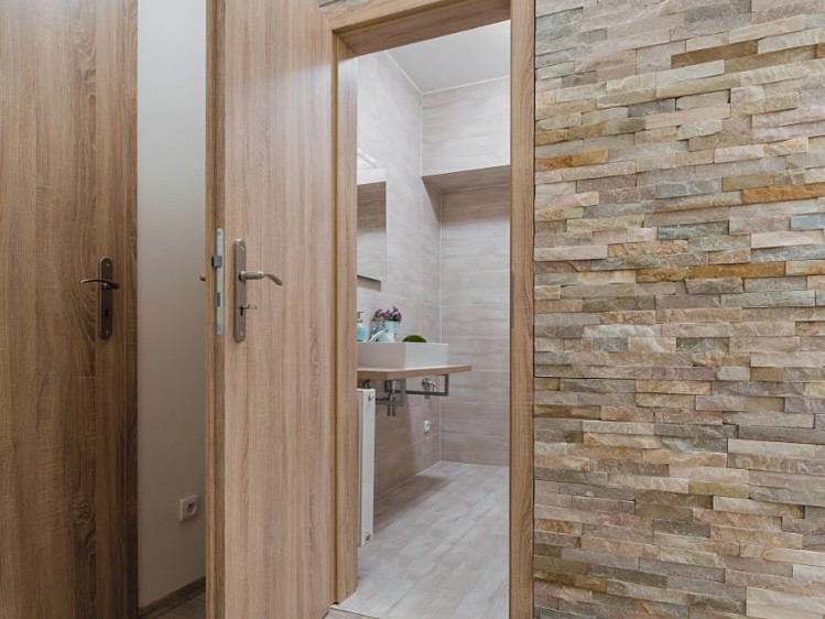 Квартира 2+1 в оренду, 65 м² (16 з 22)