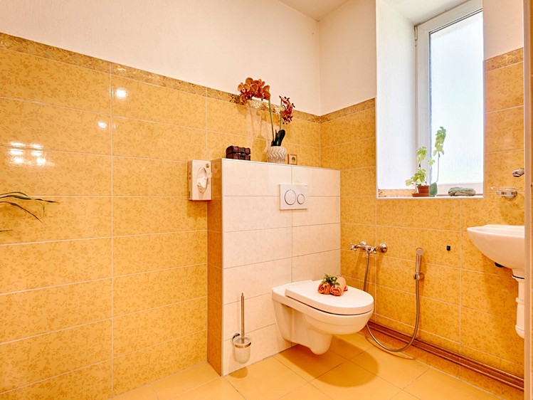 Будинок на продаж, 105 м² (22 з 33)