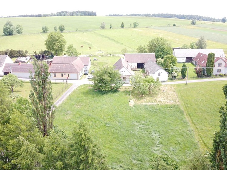Будинок на продаж, 105 м² (30 з 33)