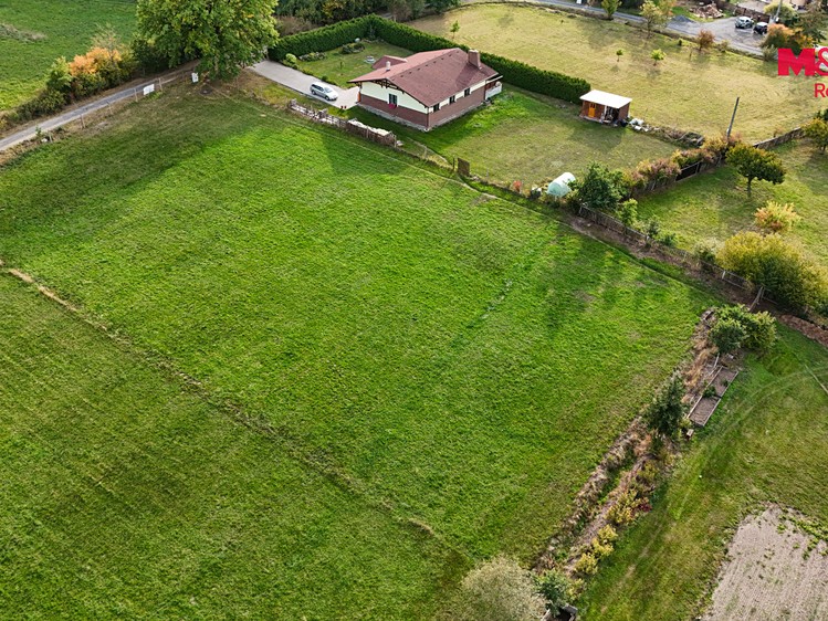 Grundstück zum Kauf, 855 m² (15 von 22)