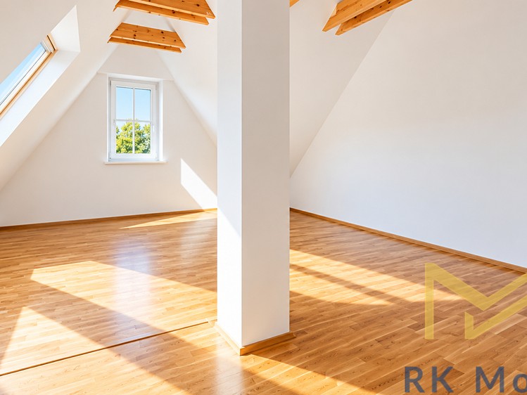 Haus zur Miete, 200 m² (5 von 7)