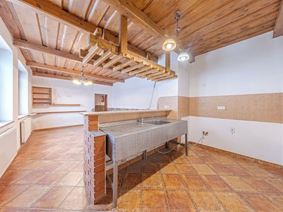 Prodej domu, 398 m² (2 z 43)