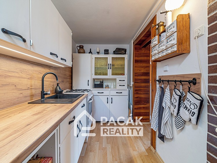 Будинок на продаж, 75 м² (22 з 37)