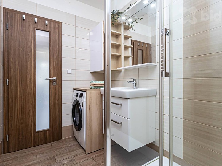 Квартира 3+kk на продаж, 60 м² (7 з 23)