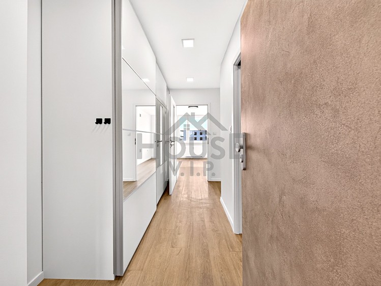 Wohnung 2+kk zum Kauf, 42 m² (7 von 15)