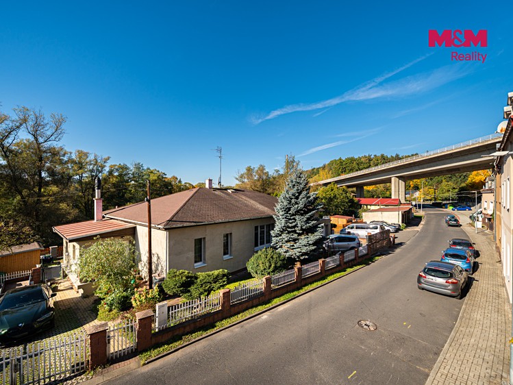 Квартира 3+1 на продаж, 76 м² (22 з 30)