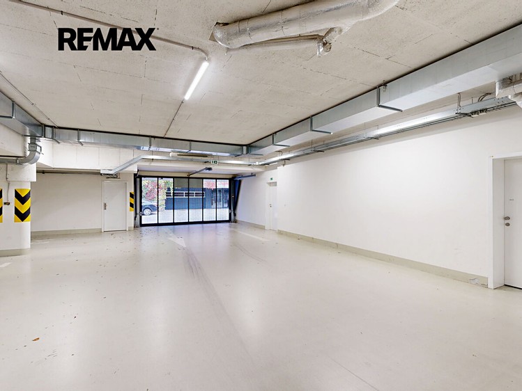 Квартира 3+kk на продаж, 68 м² (23 з 29)