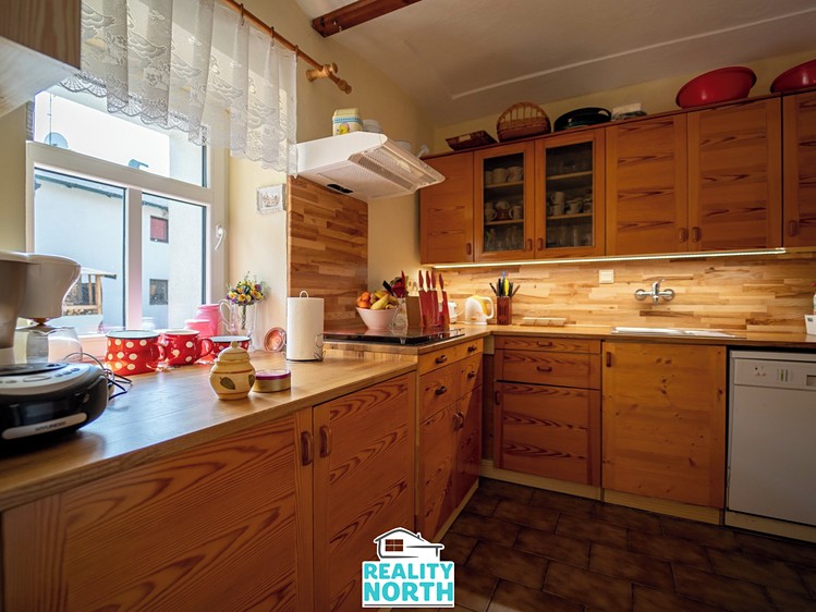 Haus zum Kauf, 386 m² (8 von 14)