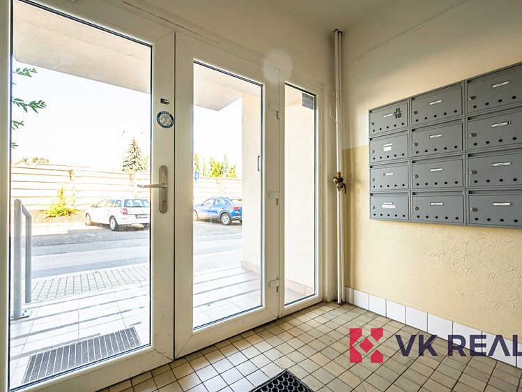Prodej bytu 3+1, 65 m² (21 z 28)