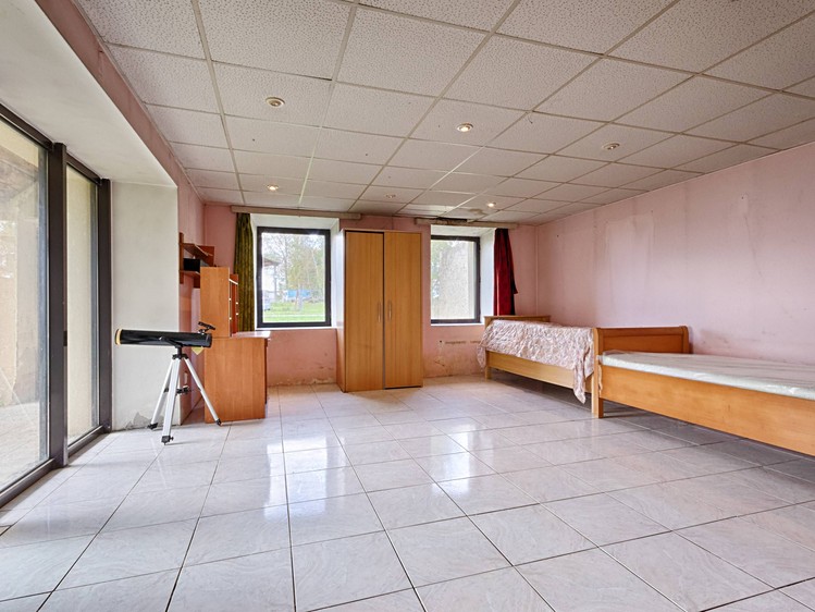 Haus zum Kauf, 155 m² (7 von 35)