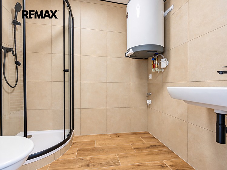 Prodej bytu 2+kk, 47 m² (9 z 19)