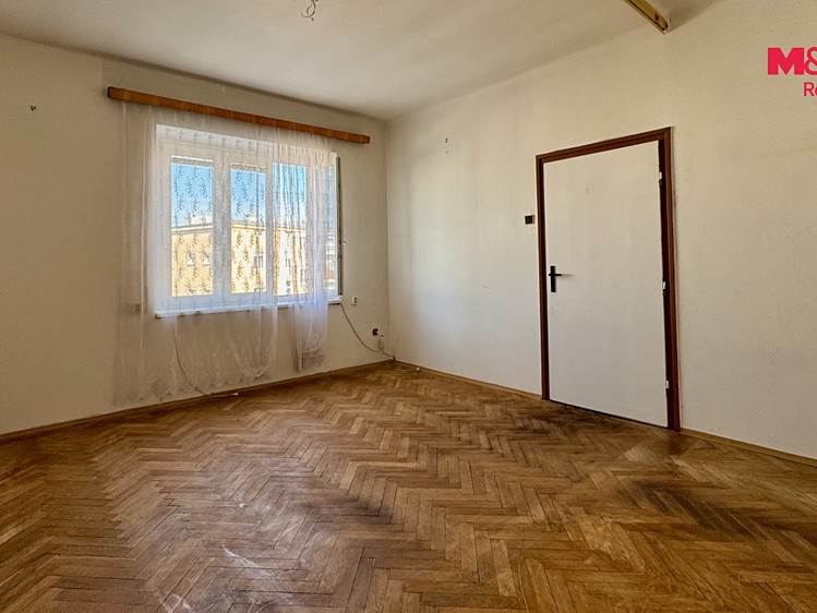Prodej bytu 1+1, 51 m² (10 z 16)