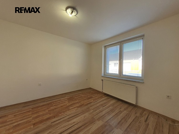 Prodej domu, 257 m² (30 z 75)