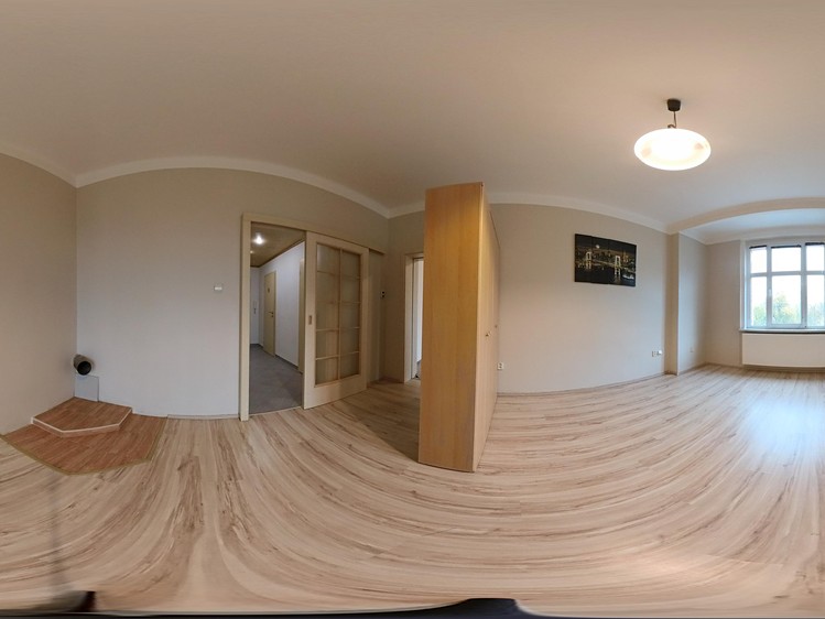 Prodej bytu 3+1, 103 m² (21 z 21)