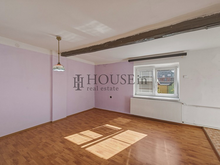 Prodej domu, 123 m² (18 z 42)