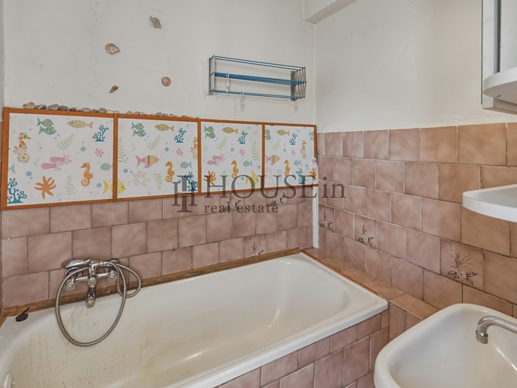 Prodej domu, 123 m² (21 z 42)