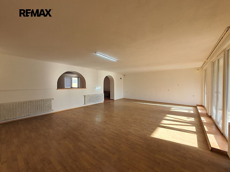 Prodej domu, 257 m² (12 z 75)