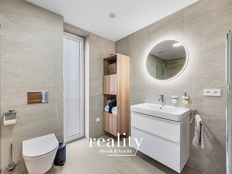 Будинок в оренду, 130 м² (4 з 23)
