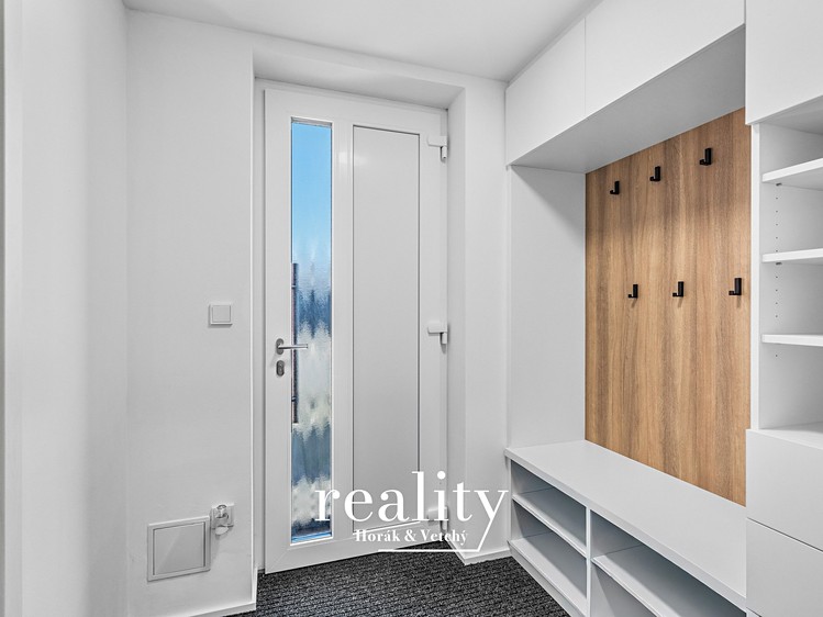 Будинок в оренду, 130 м² (8 з 23)