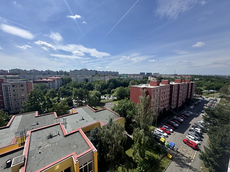 Wohnung 2+1 zum Kauf, 59 m² (5 von 22)
