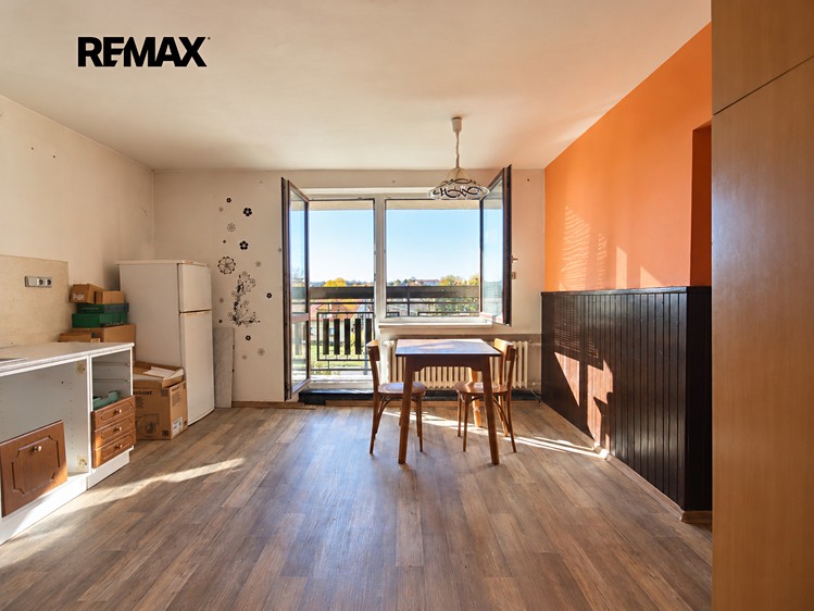 Prodej domu, 245 m² (22 z 36)