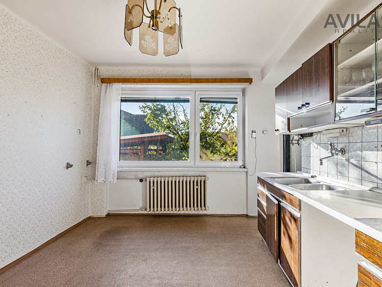Prodej domu, 286 m² (6 z 37)