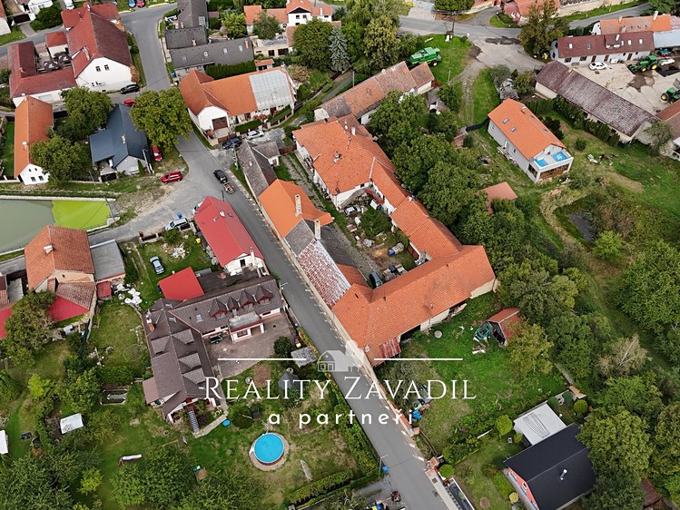 Haus zum Kauf, 350 m² (7 von 8)