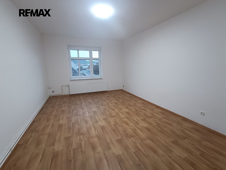 Wohnung 3+1 zur Miete, 114 m² (9 von 20)
