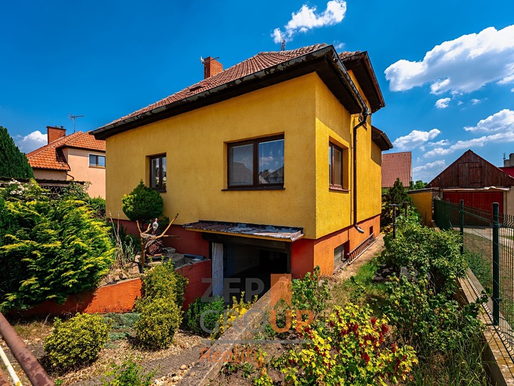 Будинок на продаж, 165 м² (4 з 45)