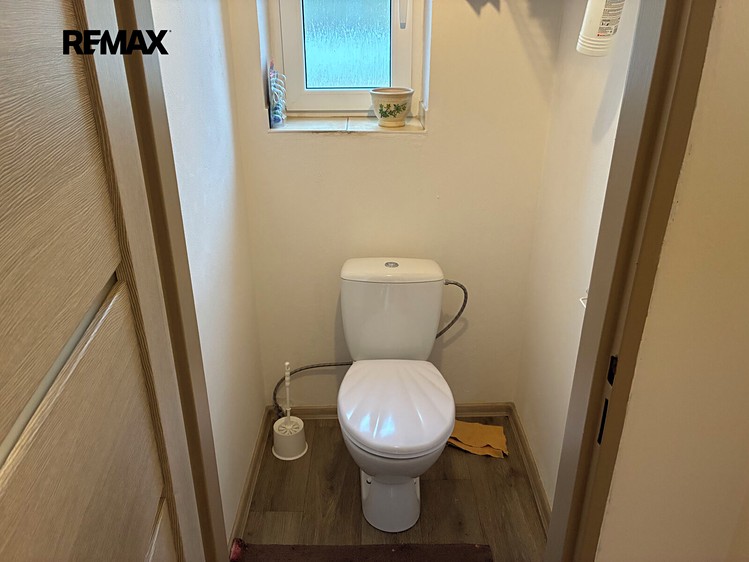 Будинок на продаж, 160 м² (14 з 32)