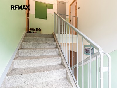 Wohnung 3+kk zum Kauf, 58 m² (3 von 24)