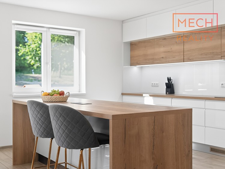 Будинок на продаж, 157 м² (26 з 40)