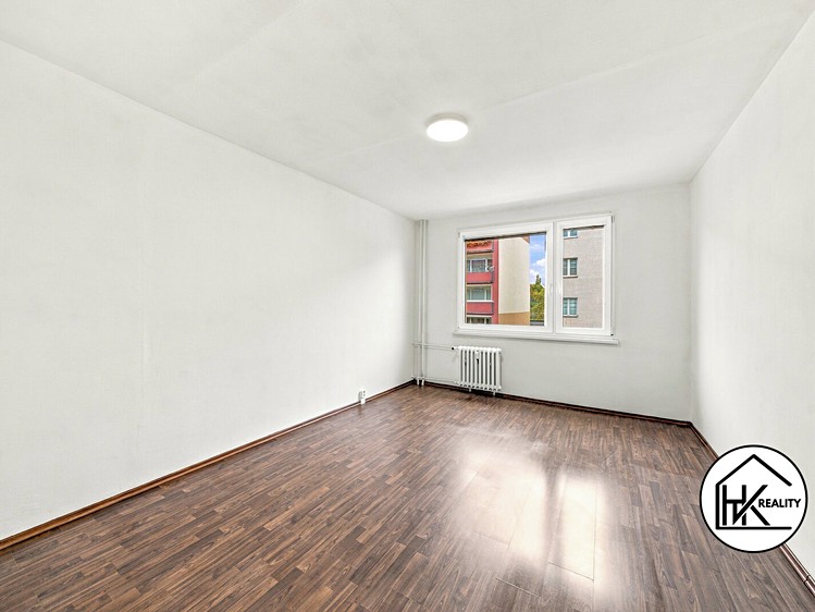 Wohnung 2+1 zum Kauf, 62 m² (18 von 43)
