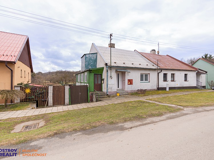 Будинок на продаж, 74 м² (1 з 30)
