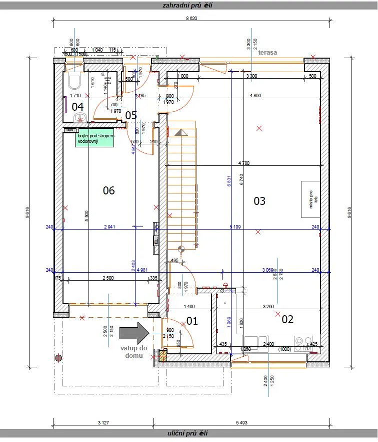 Fotka 19 z 20