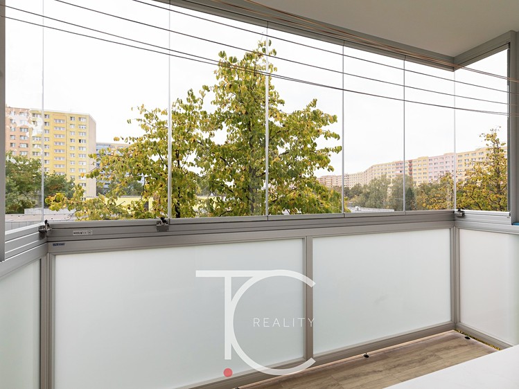 Prodej bytu 2+1, 54 m² (6 z 21)