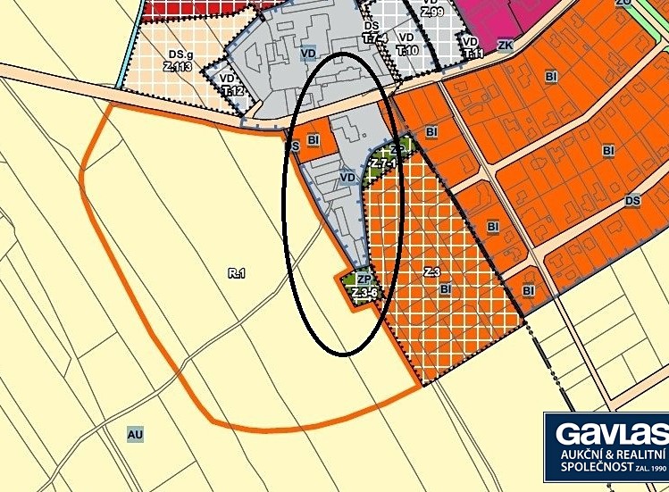 Комерційне приміщення на продаж, 2 850 м² (44 з 46)