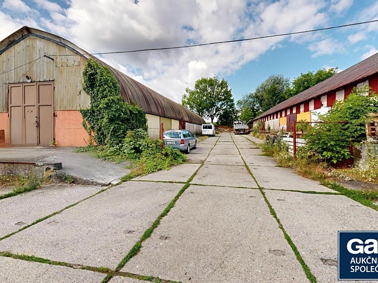 Комерційне приміщення на продаж, 2 850 м² (36 з 46)