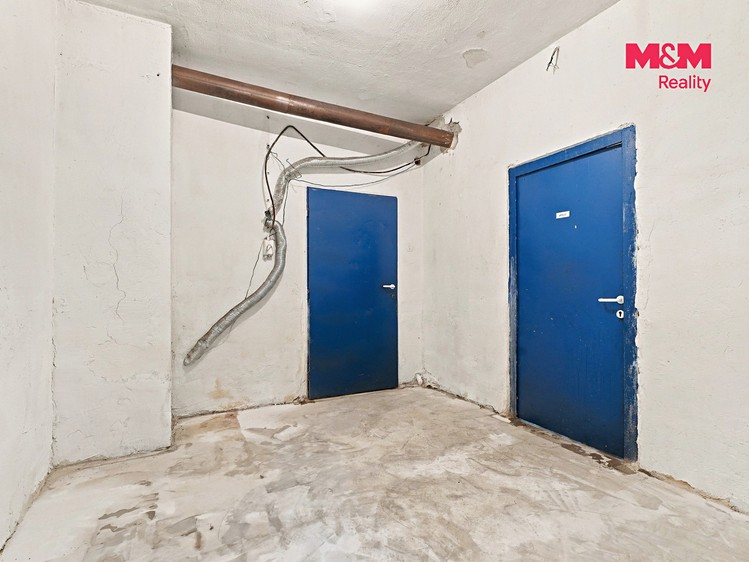 Будинок на продаж, 145 м² (7 з 30)