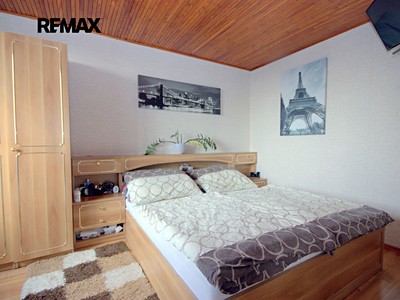 Prodej bytu 4+kk, 72 m² (3 z 17)