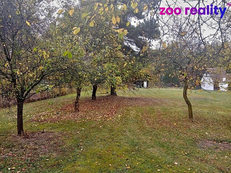Grundstück zum Kauf, 2.895 m² (12 von 15)