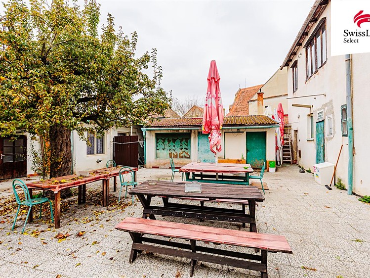 Gewerbefläche zum Kauf, 267 m² (12 von 29)