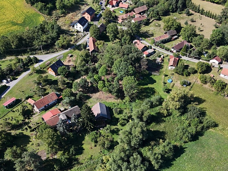 Ділянка на продаж, 1 717 м² (13 з 29)