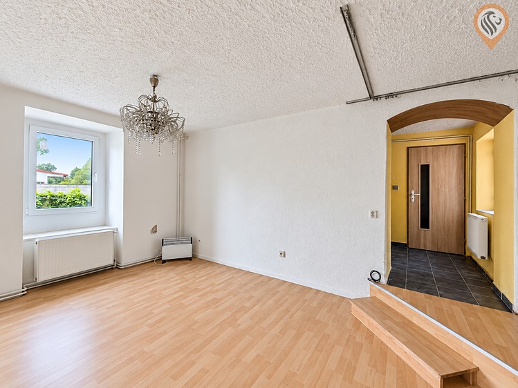 Prodej domu, 93 m² (9 z 35)