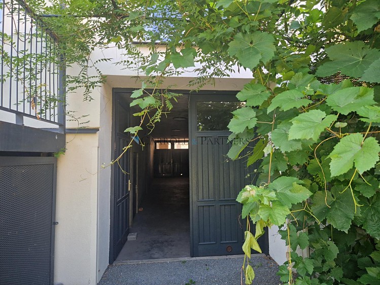 Gewerbefläche zur Miete, 118 m² (21 von 24)