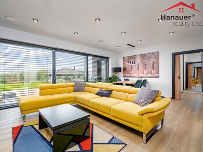 Prodej domu, 158 m² (2 z 29)