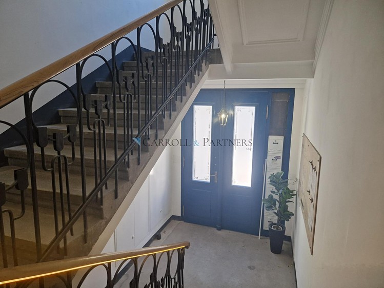 Gewerbefläche zur Miete, 118 m² (24 von 24)