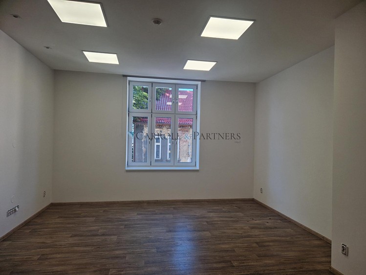 Pronájem komerčního prostoru, 118 m² (4 z 24)