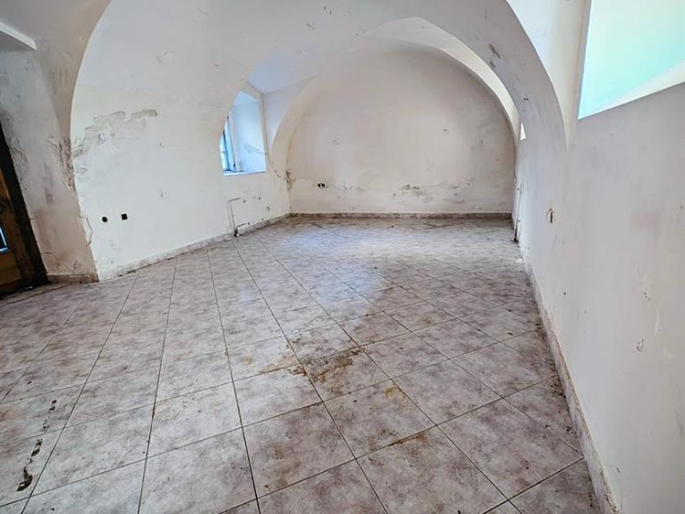 Gewerbefläche zum Kauf, 1.250 m² (21 von 22)