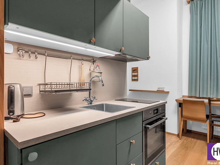 Prodej komerčního prostoru, 21 m² (7 z 14)